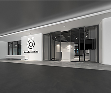 Union Dance Studio舞蹈室叼嘿网站视频设计